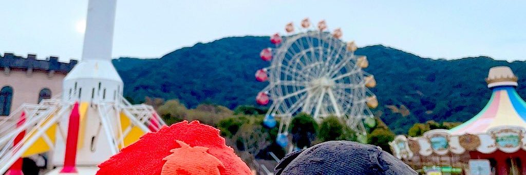 kss_sissy's profile banner image