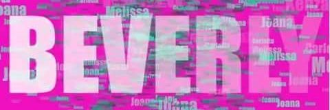 lolittaroy's profile banner image