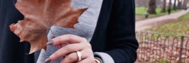 noofa22a's profile banner image