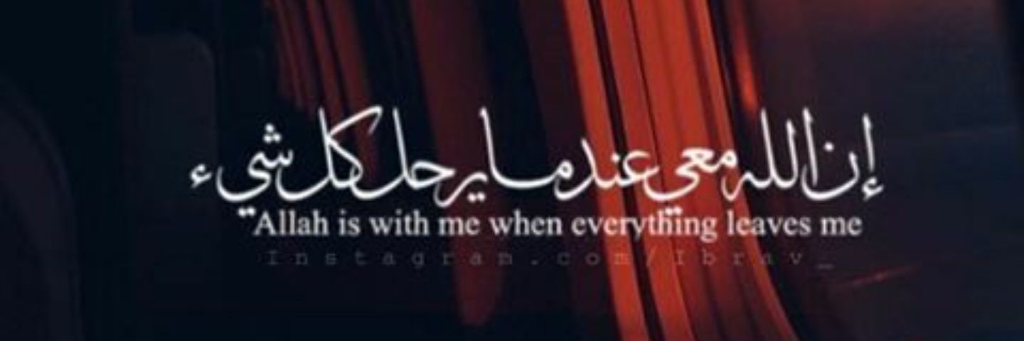 ma1210ma1's profile banner image
