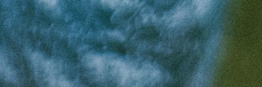 daniladnil's profile banner image