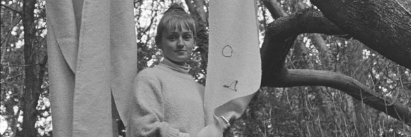 amymayellisAME Profile Banner