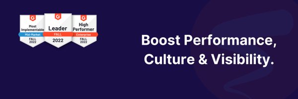 SpinifyApp Profile Banner