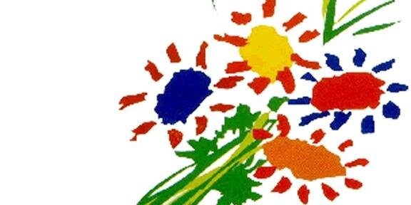 CCOO_ICSLleida's profile banner image
