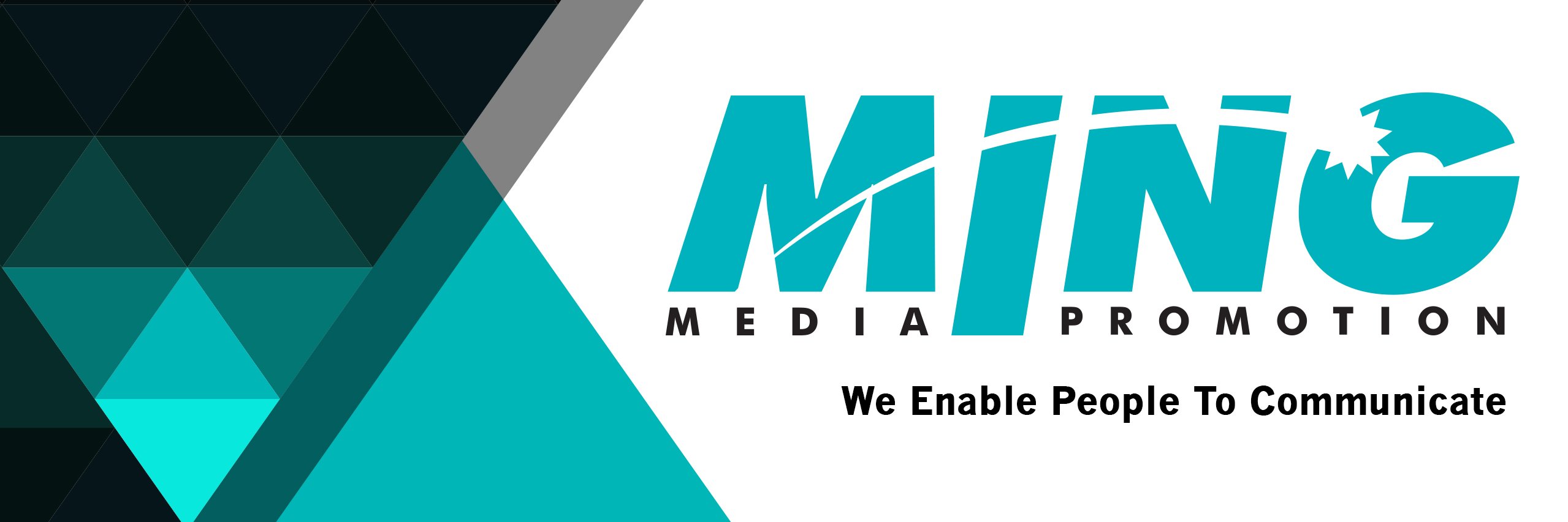 Mitra Inovasi Gemilang banner