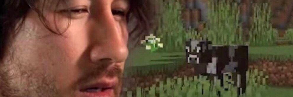 Cloudsgale 💭 banner