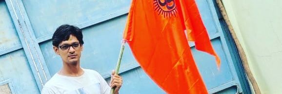 JavAaglecha's profile banner image
