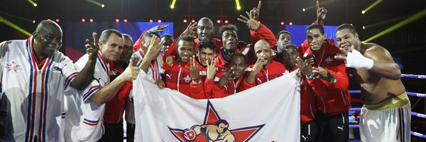 WSB_Boxing Profile Banner