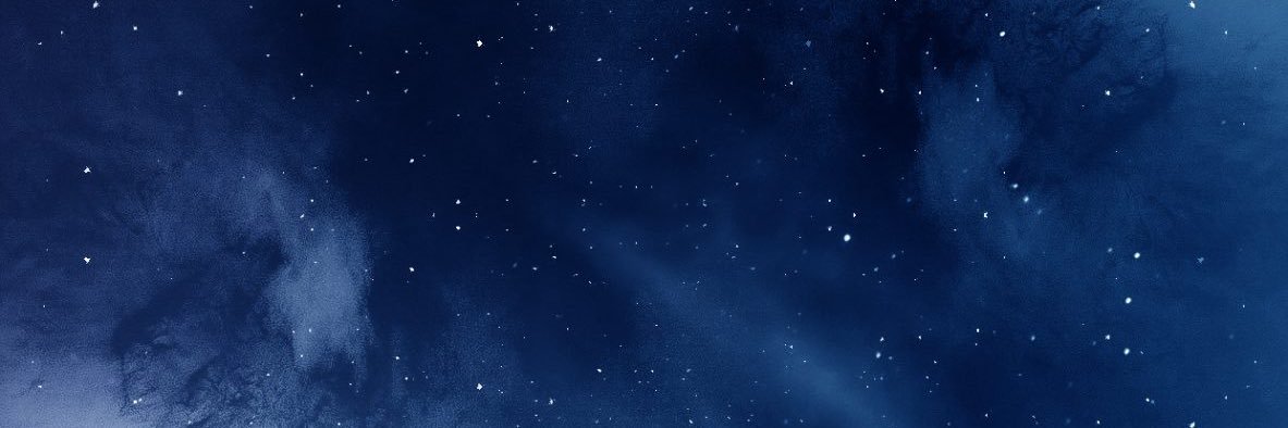 givenchy_x's profile banner image