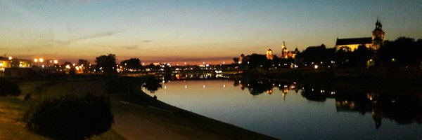 KavMike Profile Banner