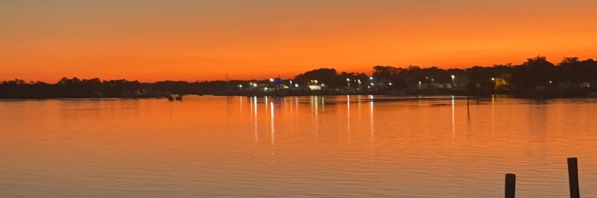 Realuser102's profile banner image