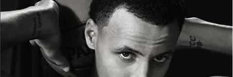FrencyXX's profile banner image