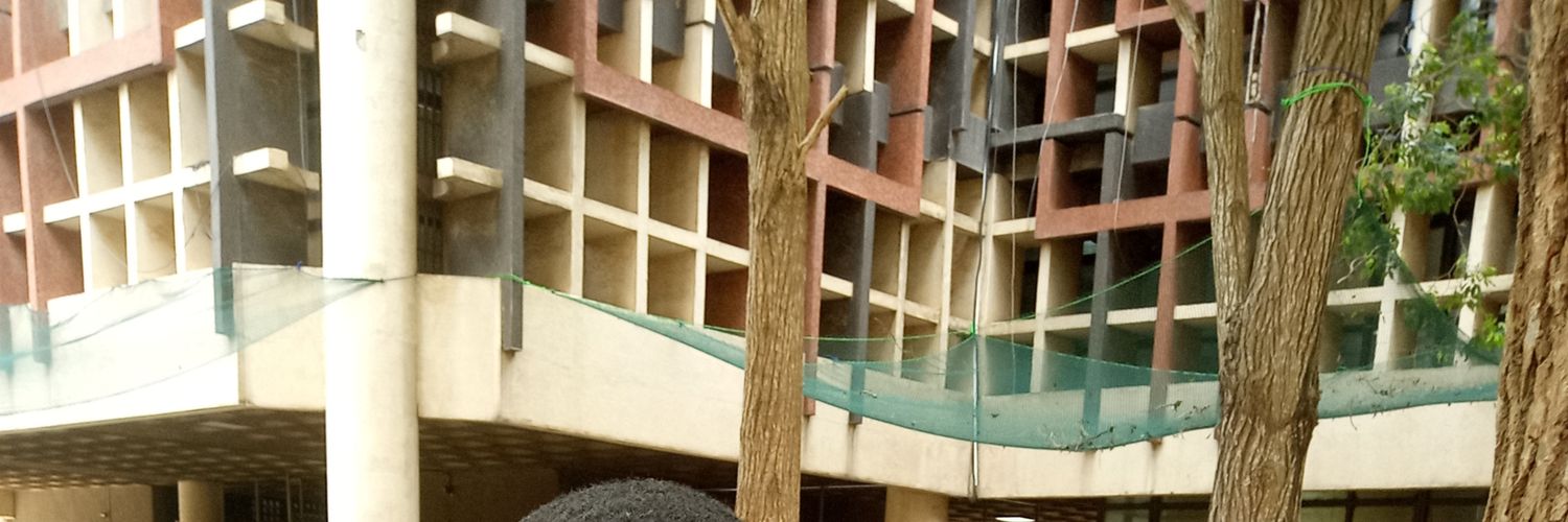 oneoyekan's profile banner image