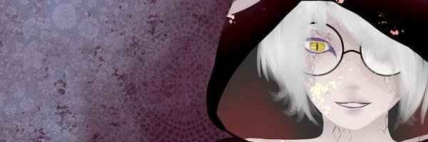 Yxkushi_'s profile banner image