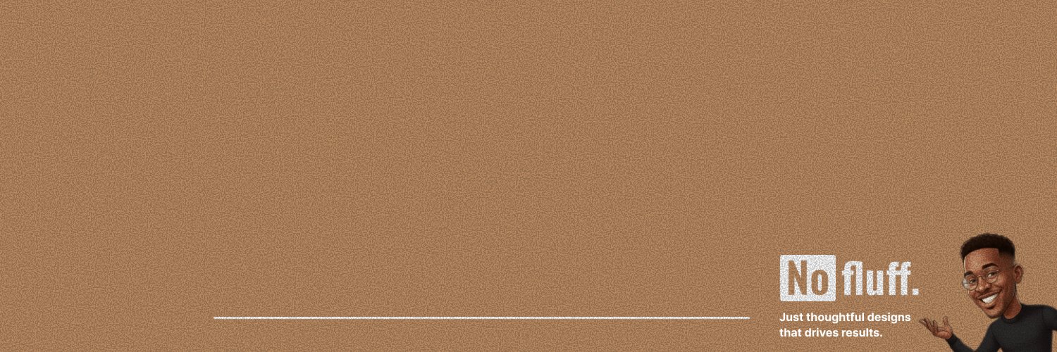 HeyBuchi's profile banner image