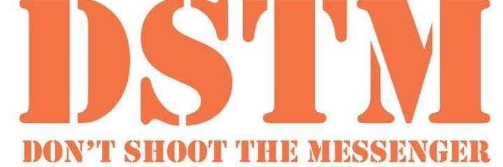 mac_brooks510's profile banner image