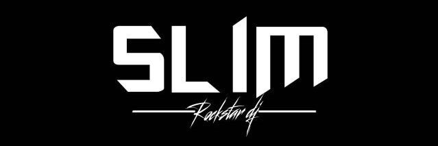 DjSlimBLVD's profile banner image