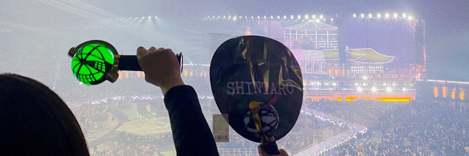 trashstar_'s profile banner image