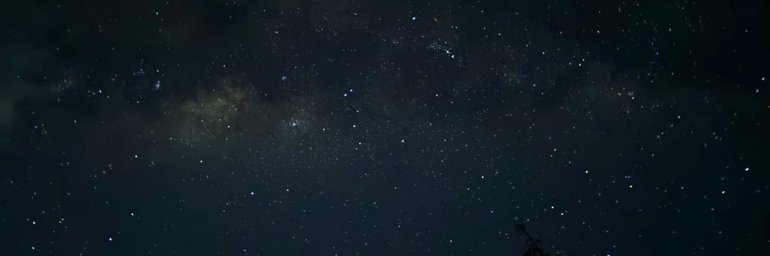 amirarzn's profile banner image