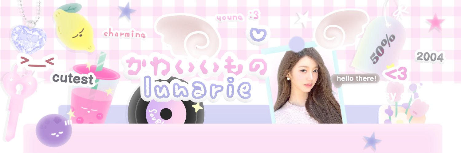 ★ 𝐋un-arie! 🐈‍⬛🎀: open banner