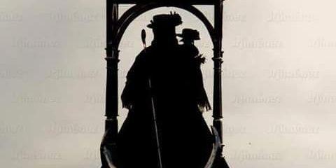 sonicanter's profile banner image
