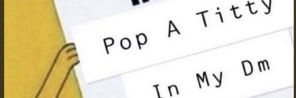 Weed_nk's profile banner image