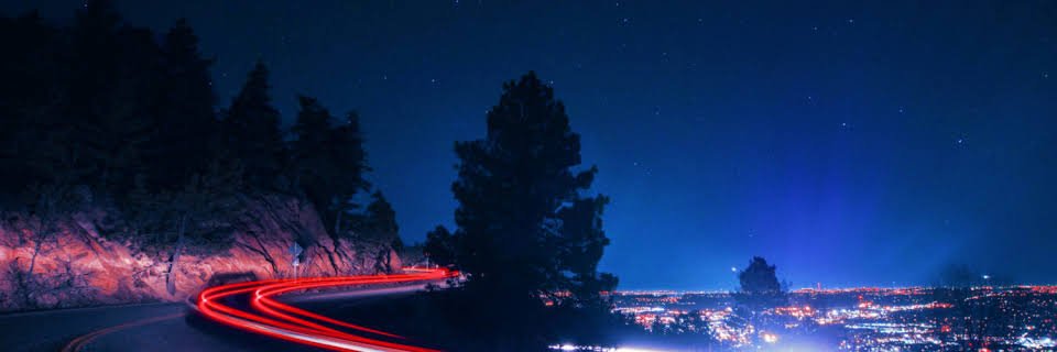 rafeeck_'s profile banner image