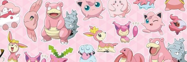 taaaamn9's profile banner image