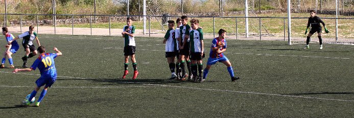 Pol Anaya Escutia banner