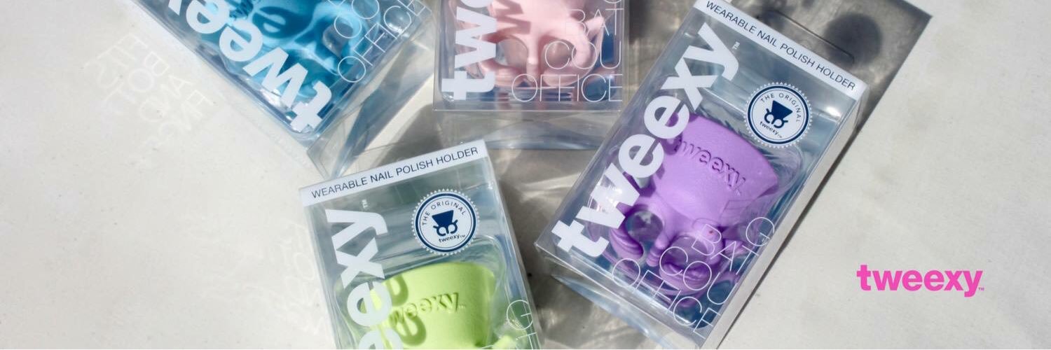 TweexyUk's profile banner image