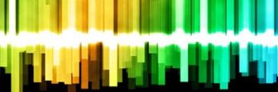 gigmeup2's profile banner image