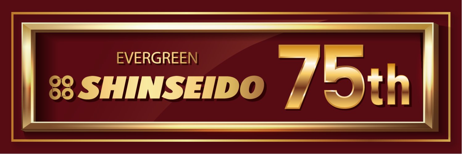 新星堂 キャナルシティ博多店 banner