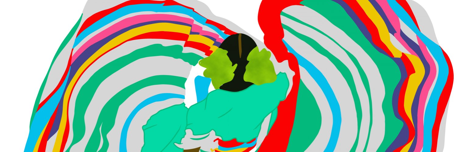 ThatPopThisLife's profile banner image