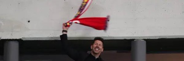 daniatm26 Profile Banner