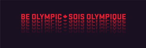 Komak Profile Banner