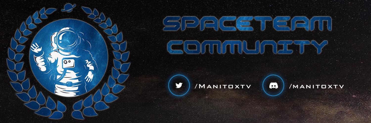 Manitox banner
