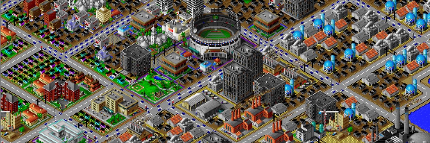 Paul Eichholtzer banner