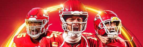 runninbrew's profile banner image