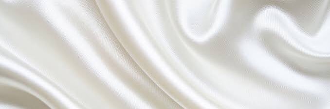 chvztrsh's profile banner image