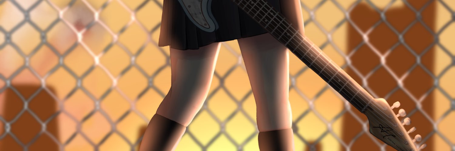 02C_rei_'s profile banner image