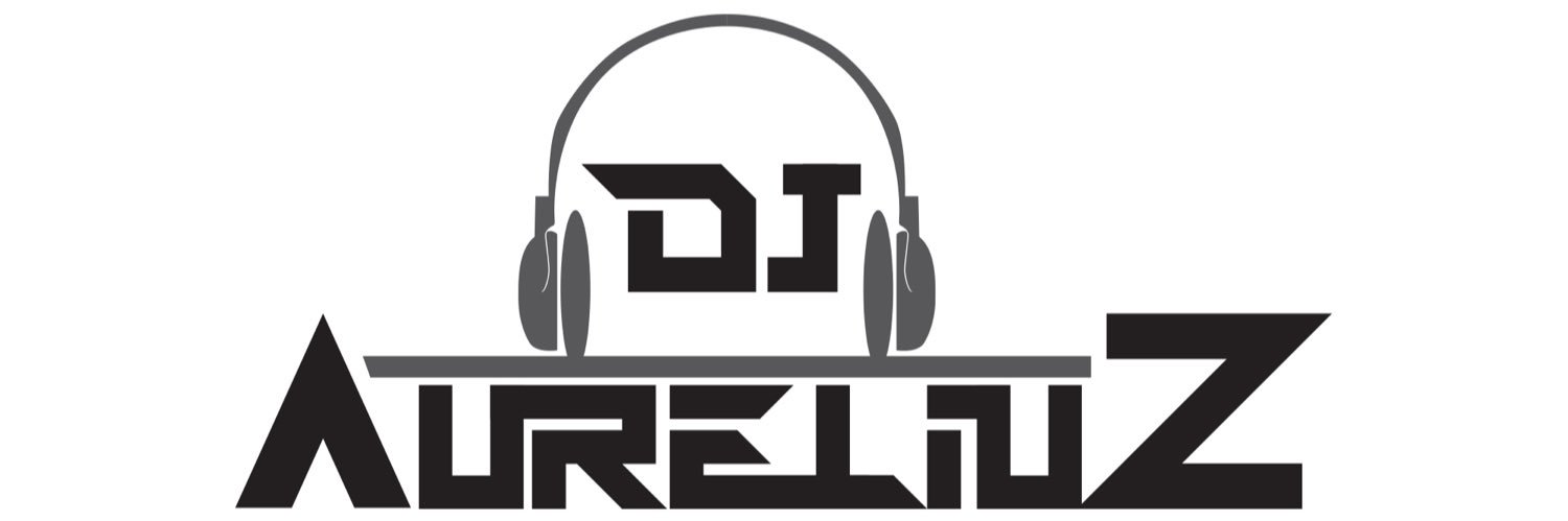 DJAureliuz's profile banner image