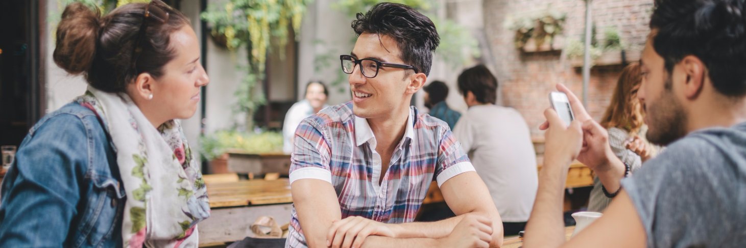 getworkhappy's profile banner image