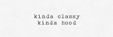Vida 🌻 banner