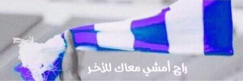 fahd_m_7's profile banner image