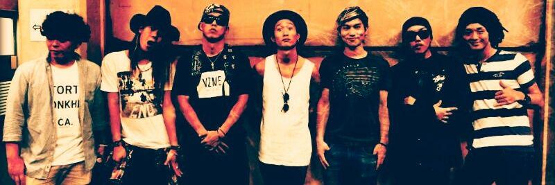 ton73_s's profile banner image