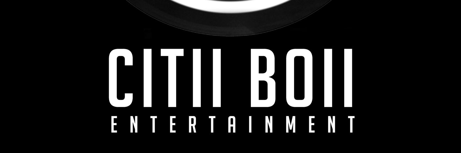Jeff Grant banner