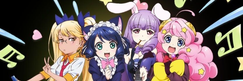 kusakozou's profile banner image