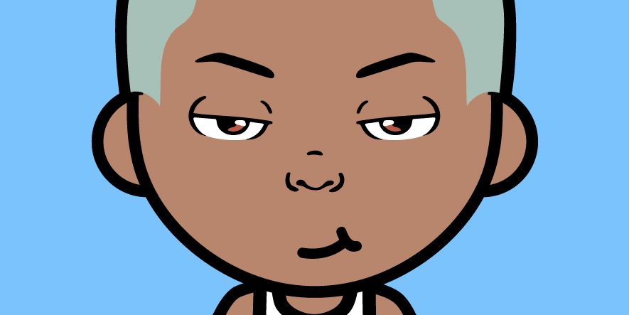 ma8tol's profile banner image