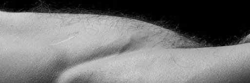OMyGuys's profile banner image