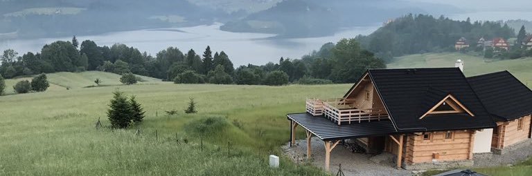 JolabeZ's profile banner image